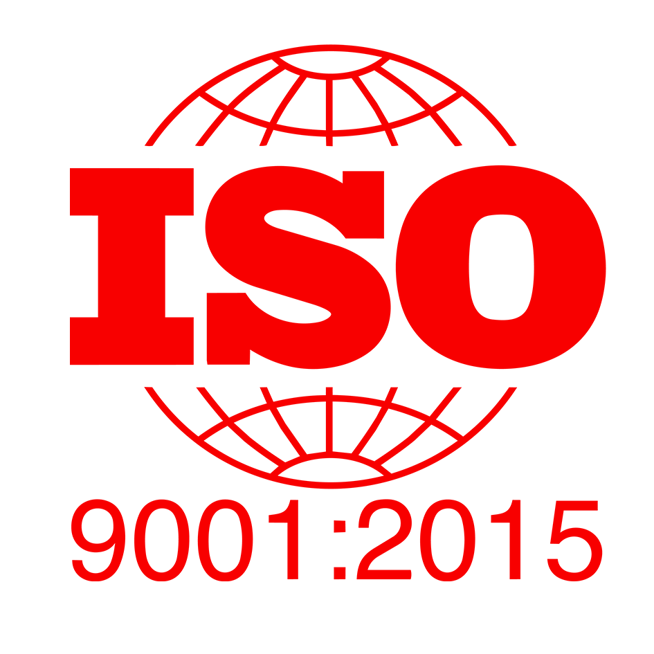 ISO